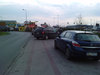 Co� na z�bek