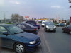 Co� na z�bek