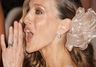 Sarah Jessica Parker szuka zwady w wielkim mie�cie
