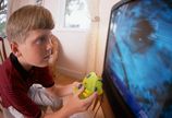 Pedagogiczna prawda o grach komputerowych