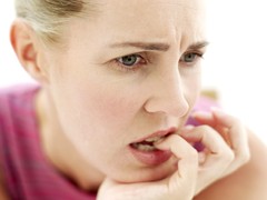Umiesz panowa� nad emocjami?