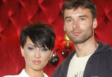 Paulla wysz�a za m��?!