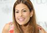 Eva Mendes dzi�kuje, ale wola�aby Oscara