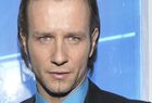 Rados�aw Majdan jednak w telewizji �niadaniowej