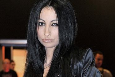 Rutowicz znowu na salonach! FOTO