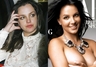 Tak naprawd� wygl�da Britney!