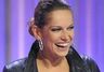 Liszowska schud�a o po�ow�!