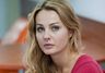 Ma�gorzata Socha zagra w filmie!