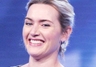 Kate Winslet zestarzeje si� z godno�ci�
