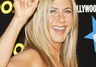 Aniston wcale nie jest na "dzieci�cej diecie"