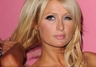 Paris Hilton na "diecie bikini"
