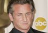 Sean Penn us�ysza� wyrok za napa�� na fotografa!