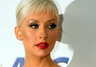 Aguilera: "Nie musz� niczego udowadnia�"