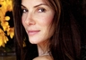 Sandra przebacza m�owi! FOTO