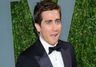Jake Gyllenhaal chce by� Kurtem Cobainem