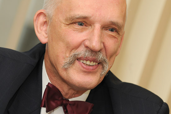 [Obrazek: wp_zel_janusz_korwin_mikke_nowe3_550.jpeg]