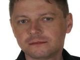 Tomasz Olejniczak - ginekolog