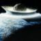 Czy Rosja uratuje Ziemi� przed asteroid�?