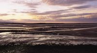 Gazy cieplarniane powoduj� zakwaszenie ...