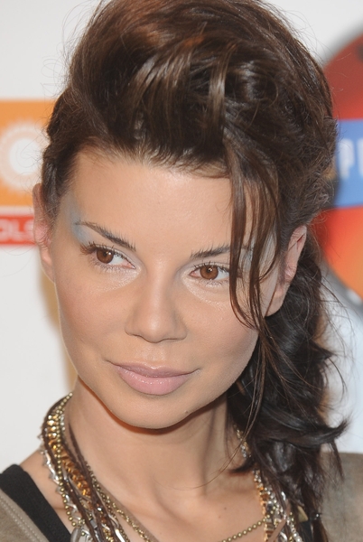 Edyta G�rniak