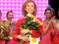 Prada opowiada nam o swojej pracy