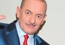 Daniec: Nie jestem klaunem!