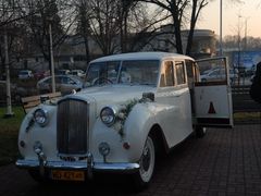 Hity w�r�d �lubnych pojazd�w