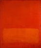 

Mark Rothko
Sin tatulo, 1969 (Untitled)
�leo sobre papel maroufl� 121 x 101 cm
Colecci�n Universidad de Navarra. Fundaci�n Universitaria de Nawarra
Courtesy of Museo Thyssen-Bornemisza
Dzie�o jest prezentowane podczas wystawy: Monet and Abstraction


