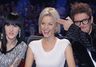 Jurorzy "Mam talent" dostali podwy�ki!