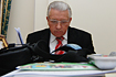Co znale�li �ledczy w sejfie Andrzeja Leppera?