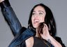 Tydzie� bez jedzenia dla Megan Fox