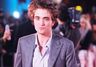 Robert Pattinson nie rozumie kobiet
