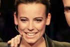 Mucha poprowadzi "Dzie� Dobry TVN"?