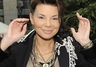 G�rniak ma tatua� jak... Marina! FOTO