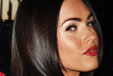 Megan Fox zrezygnowa�a z "Transformers�w"!