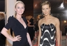 Gwiazdy wybra�y Teres� Rosati FOTO