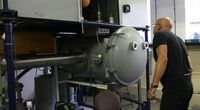 Polskie technologie j�drowe docenione w ...