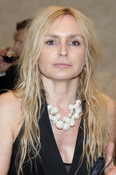 Monika Olejnik