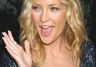 Dziwne umieranie Kate Hudson
