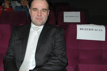 Cezary �ak zarobi 600 000 z�!