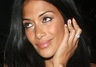 Nicole wygra�a Taniec z Gwiazdami!