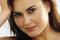  http://dzieci.pl/cid,1024109,rgid,11673800,title,Idealnie-czy-wystarczajaco-dobrze,fototemat_zwiazek.html 