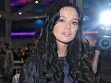 Anny Przybylskiej przepis na szcz�cie