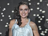 Urba�ska wyta�czy�a sobie wolno�� 