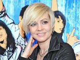 Podw�jne �ycie Weroniki