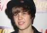 Justin Bieber marzy o... mi�niach