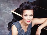 Danuta Stenka: Tango bez maski