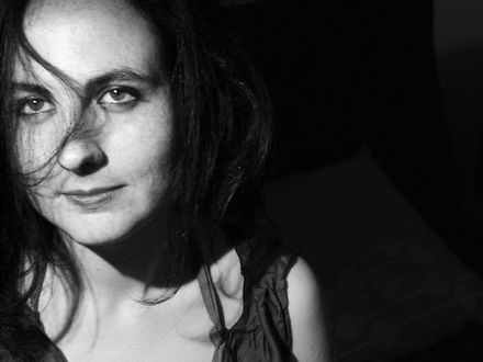Jeden dzie� na mi�o��