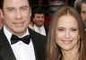 Travolta b�dzie mie� bli�ni�ta!