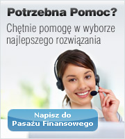 Kontakt z doradc�